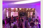 DJ für Hochzeit in Stuttgart, Esslingen, Ludwigsburg, Göppingen