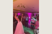 DJ für Hochzeit in Stuttgart, Esslingen, Ludwigsburg, Göppingen