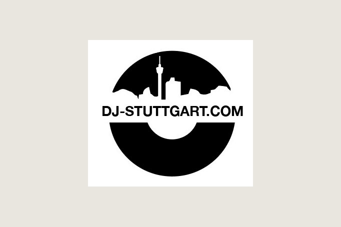 DJ Stuttgart