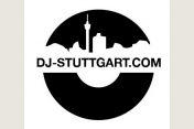 DJ Stuttgart