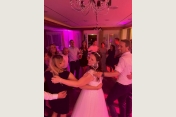 DJ für Hochzeit in Stuttgart, Esslingen, Ludwigsburg, Göppingen