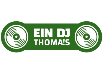 DJ für Hochzeit in Stuttgart, Esslingen, Ludwigsburg, Göppingen in Stuttgart