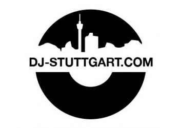 DJ Stuttgart in Stuttgart