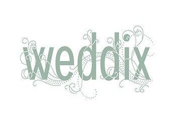 weddix - Die perfekten Geschenke in Stuttgart