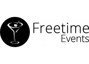 Freetime Events in Stuttgart