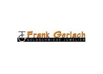 Frank Gerlach Goldschmiede & Juwelier