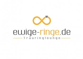 ewige-ringe.de Trauringlounge in Stuttgart
