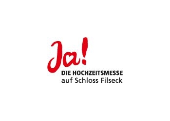 Ja! Die Hochzeitsmesse