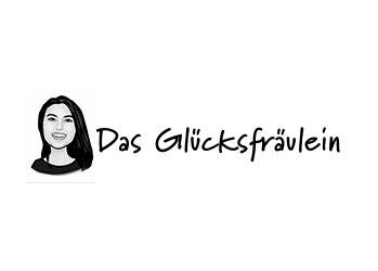 Glücksfräulein - Traurednerin & Moderatorin